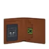 Minecraft x Fossil Özel Sürüm Kartlık Bifold Minecraft x Fossil Özel Sürüm Kartlık Bifold