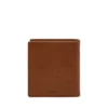 Minecraft x Fossil Özel Sürüm Kartlık Bifold Minecraft x Fossil Özel Sürüm Kartlık Bifold