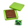 Minecraft x Fossil Özel Sürüm Kartlık Bifold Minecraft x Fossil Özel Sürüm Kartlık Bifold