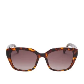 Noor Kedi Gözü Güneş Gözlüğü