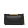 Penrose Deri Kese Clutch