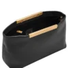 Penrose Deri Kese Clutch