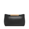 Penrose Deri Kese Clutch