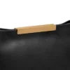 Penrose Deri Kese Clutch