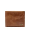 Ryan RFID Kartlık Ryan RFID Kartlık