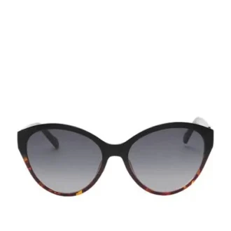 Stellah Cat Eye Güneş Gözlüğü