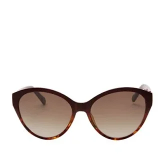 Stellah Cat Eye Güneş Gözlüğü