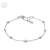 Sterling Glitz Gümüş Bileklik Sterling Glitz Gümüş Bileklik