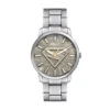 Superman x Fossil Sınırlı Sayıda Üretilen S-Shield Saat Seti Superman x Fossil Sınırlı Sayıda Üretilen S-Shield Saat Seti