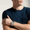 Superman x Fossil Sınırlı Sayıda Üretilen S-Shield Saat Seti Superman x Fossil Sınırlı Sayıda Üretilen S-Shield Saat Seti