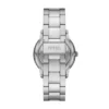 Superman x Fossil Sınırlı Sayıda Üretilen S-Shield Saat Seti Superman x Fossil Sınırlı Sayıda Üretilen S-Shield Saat Seti