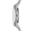 Superman x Fossil Sınırlı Sayıda Üretilen S-Shield Saat Seti Superman x Fossil Sınırlı Sayıda Üretilen S-Shield Saat Seti