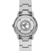 Superman x Fossil Sınırlı Sayıda Üretilen S-Shield Saat Seti Superman x Fossil Sınırlı Sayıda Üretilen S-Shield Saat Seti