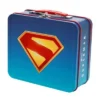 Superman x Fossil Sınırlı Sayıda Üretilen S-Shield Saat Seti Superman x Fossil Sınırlı Sayıda Üretilen S-Shield Saat Seti