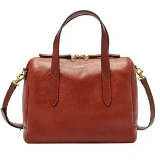 Sydney Satchel Sydney Satchel