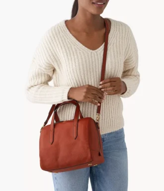 Sydney Satchel Sydney Satchel