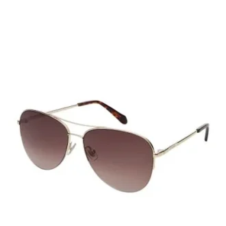 Tiana Aviator Güneş Gözlüğü