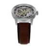 Townsman Otomatik Kahverengi Deri Saat Townsman Otomatik Kahverengi Deri Saat