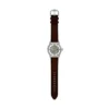 Townsman Otomatik Kahverengi Deri Saat Townsman Otomatik Kahverengi Deri Saat
