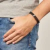 Townsman Vintage Casual Çok Sıralı Bileklik Townsman Vintage Casual Çok Sıralı Bileklik