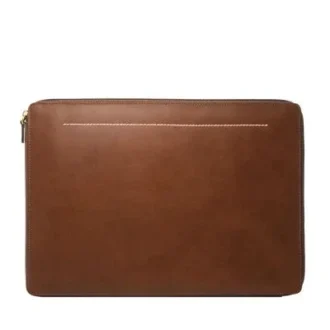 Westover Dizüstü Bilgisayar Kılıfı
