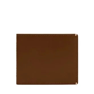 Westover Çift Katlı Kimlik Kartı Kapaklı