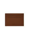 Westover Leathers Para Klipsi Westover Leathers Para Klipsi