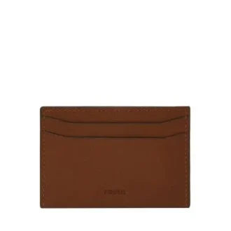 Westover Leathers Para Klipsi