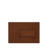 Westover Leathers Para Klipsi Westover Leathers Para Klipsi