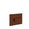 Westover Leathers Para Klipsi Westover Leathers Para Klipsi