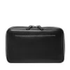 Westover Tech Kese Westover Tech Kese