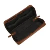 Westover Tech Kese Westover Tech Kese